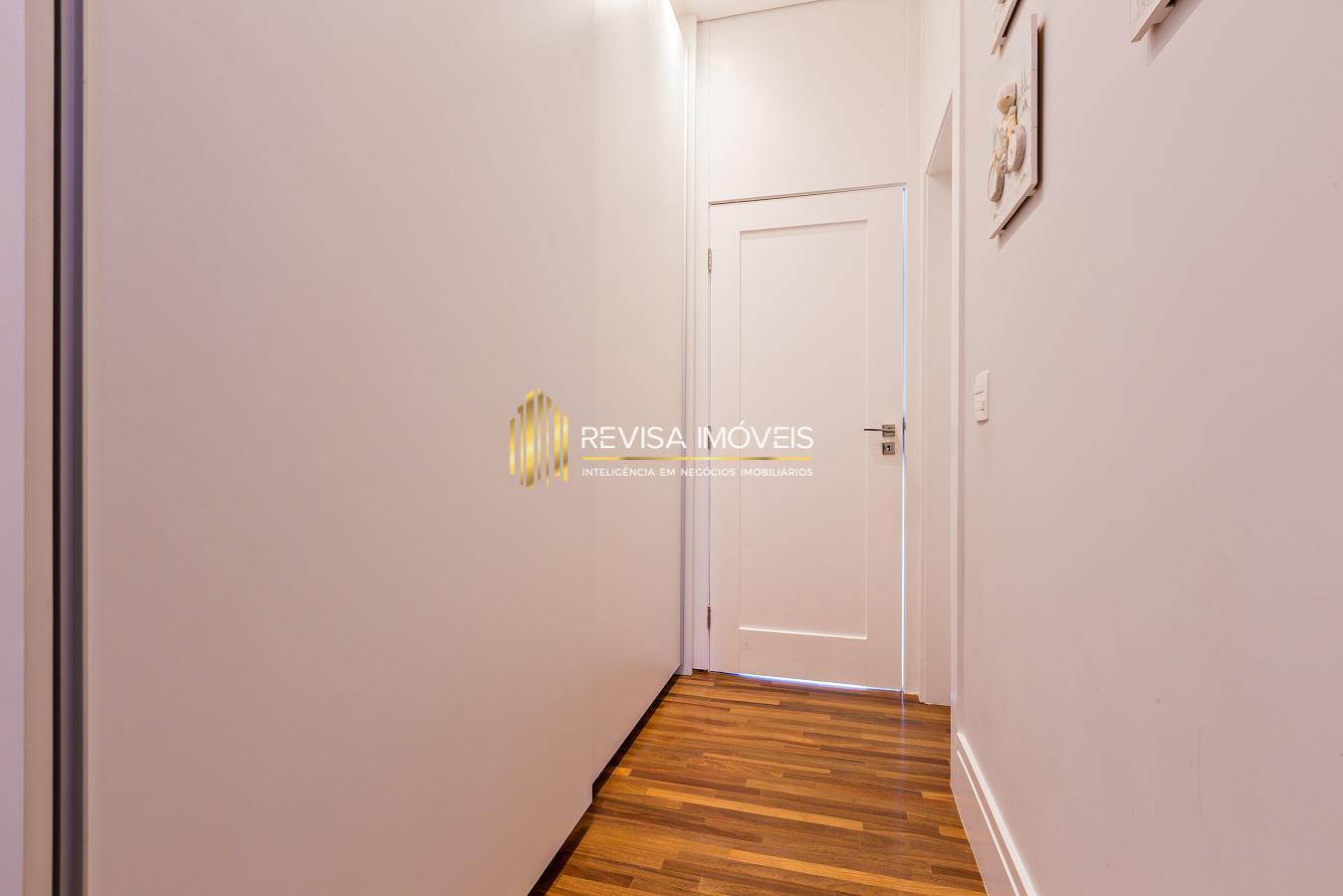 Casa de Condomínio à venda com 4 quartos, 520m² - Foto 23