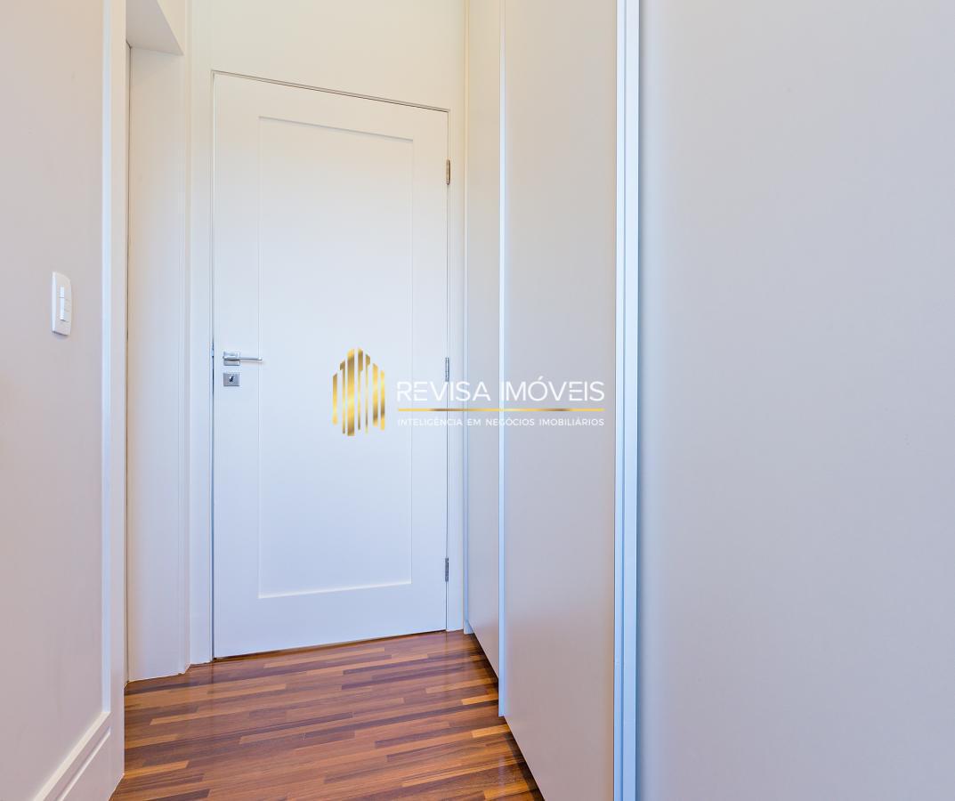 Casa de Condomínio à venda com 4 quartos, 520m² - Foto 24