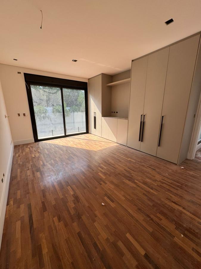 Casa de Condomínio à venda com 4 quartos, 420m² - Foto 10