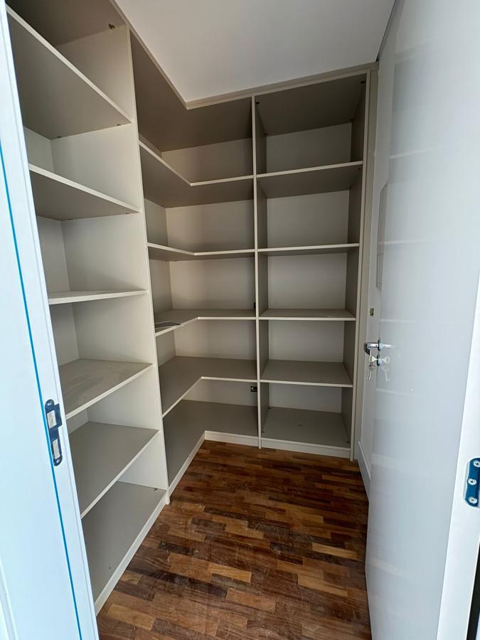 Casa de Condomínio à venda com 4 quartos, 420m² - Foto 12