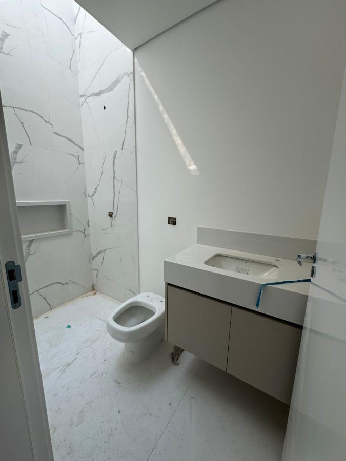 Casa de Condomínio à venda com 4 quartos, 420m² - Foto 13