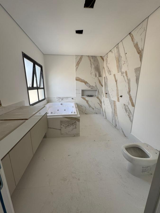 Casa de Condomínio à venda com 4 quartos, 420m² - Foto 15