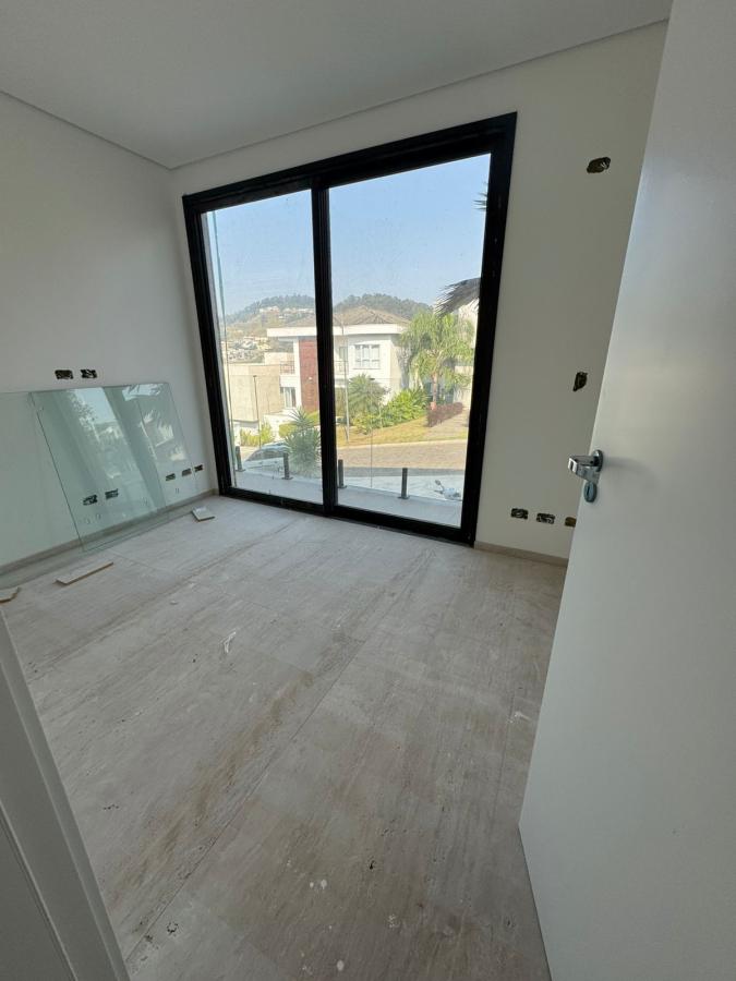 Casa de Condomínio à venda com 4 quartos, 420m² - Foto 19