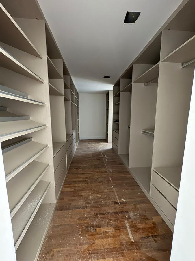 Casa de Condomínio à venda com 4 quartos, 420m² - Foto 18