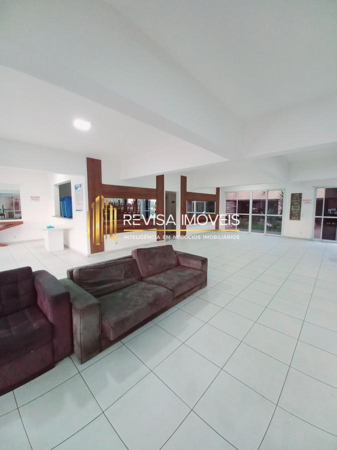 Apartamento à venda com 2 quartos, 55m² - Foto 12
