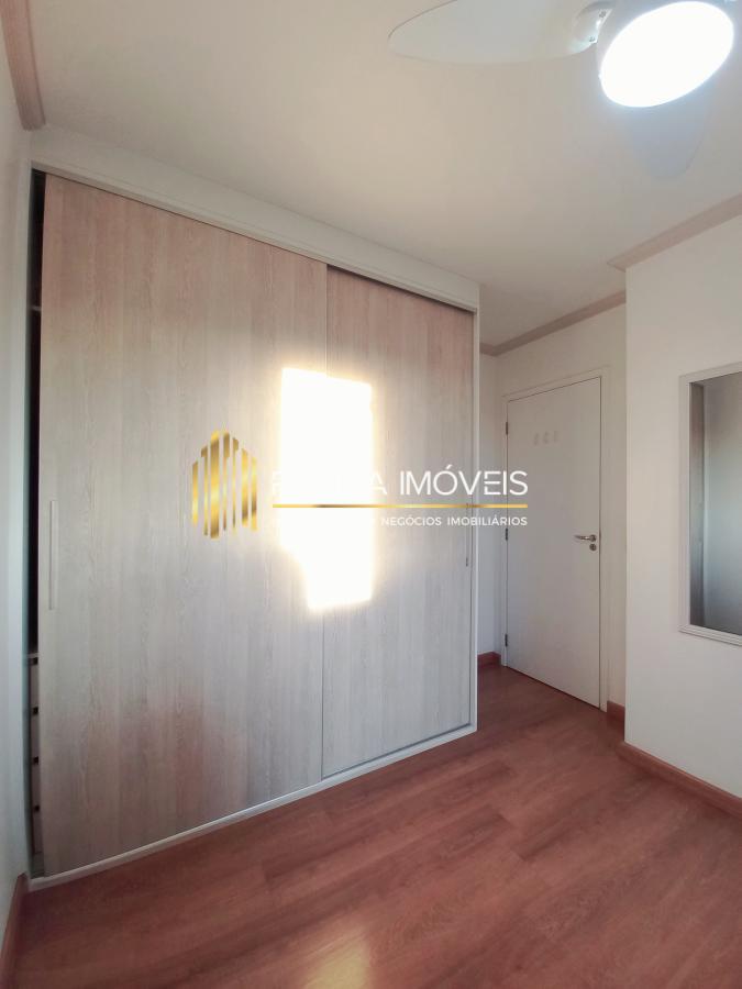 Apartamento à venda com 2 quartos, 55m² - Foto 29