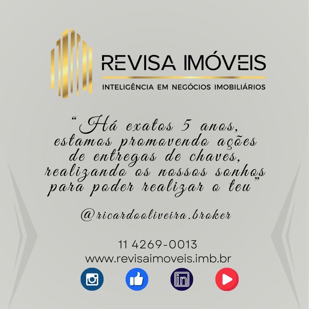 Apartamento para alugar com 3 quartos, 109m² - Foto 17