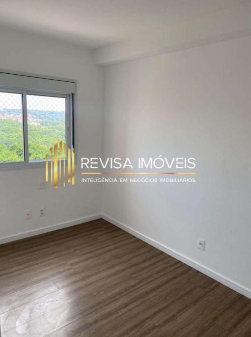 Apartamento para alugar com 3 quartos, 66m² - Foto 8