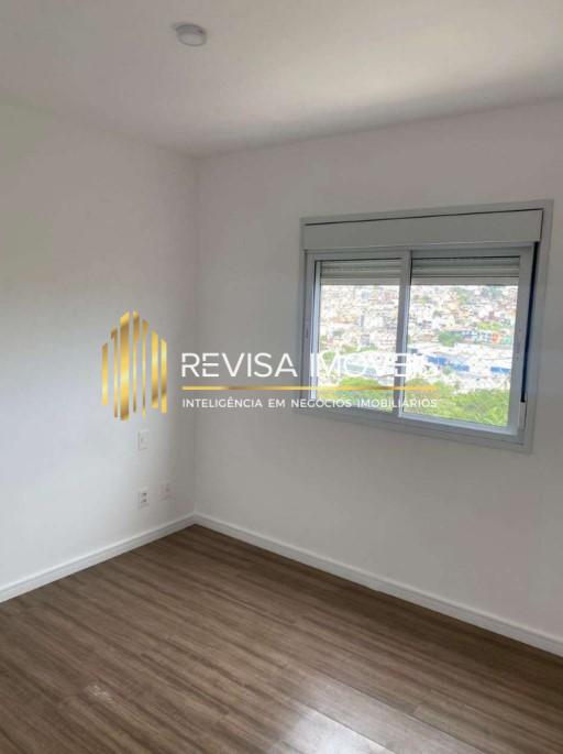 Apartamento para alugar com 3 quartos, 66m² - Foto 10