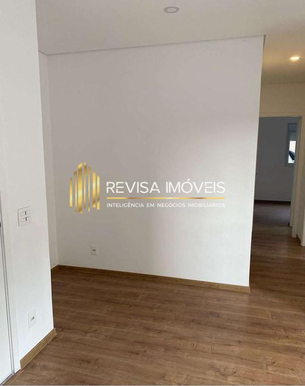 Apartamento para alugar com 3 quartos, 66m² - Foto 4