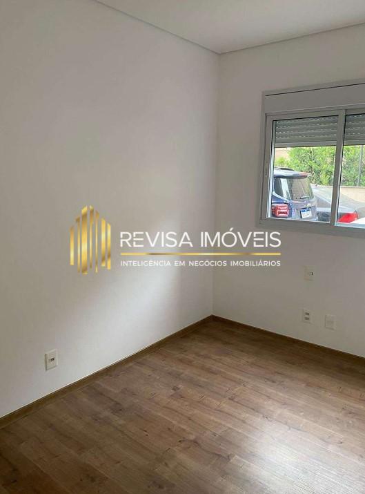 Apartamento para alugar com 3 quartos, 66m² - Foto 6