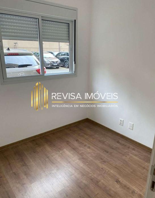 Apartamento para alugar com 3 quartos, 66m² - Foto 7