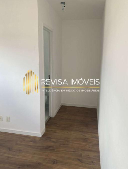 Apartamento para alugar com 2 quartos, 60m² - Foto 11