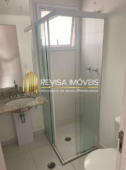 Apartamento para alugar com 2 quartos, 60m² - Foto 12