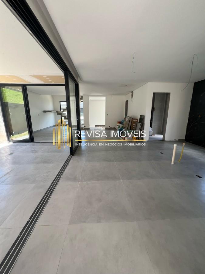 Casa de Condomínio à venda com 3 quartos, 290m² - Foto 10