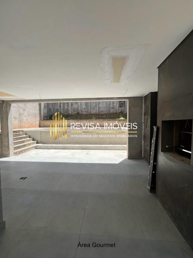 Casa de Condomínio à venda com 3 quartos, 290m² - Foto 14