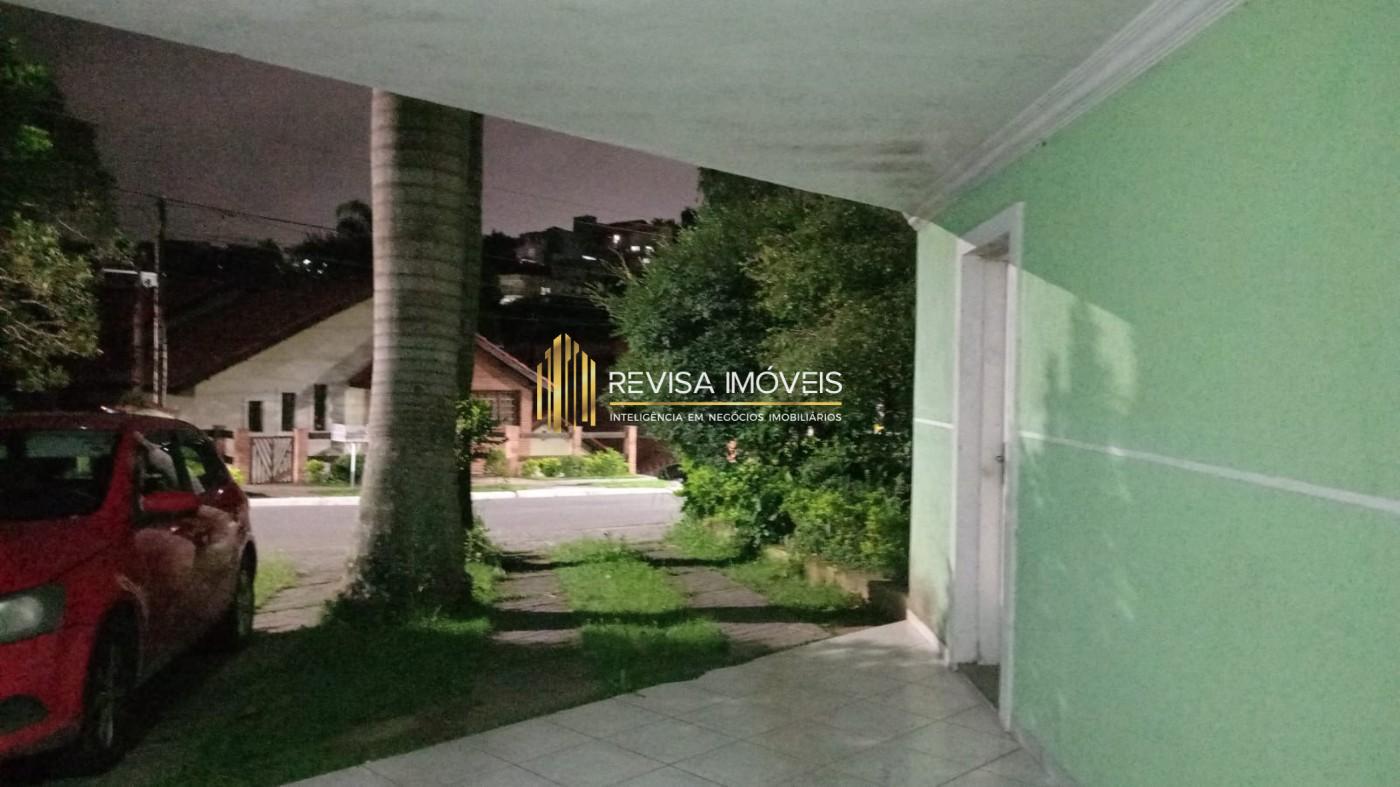 Casa de Condomínio à venda com 3 quartos, 280m² - Foto 3