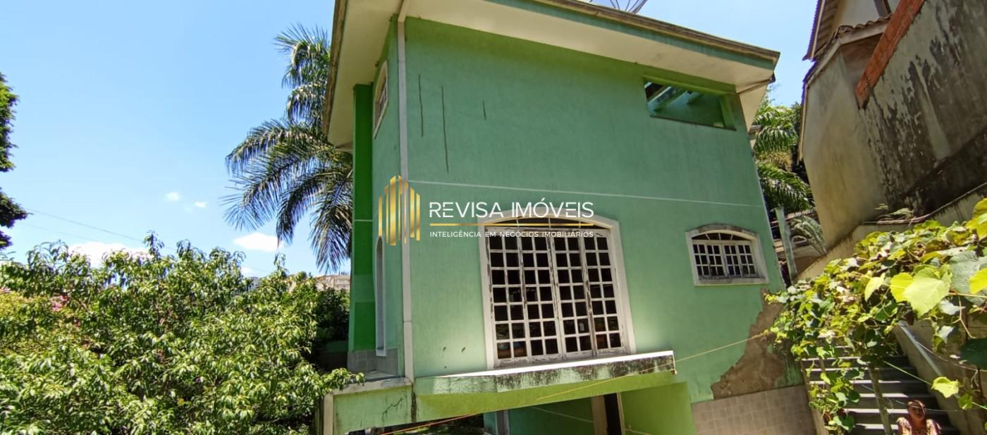 Casa de Condomínio à venda com 3 quartos, 280m² - Foto 2