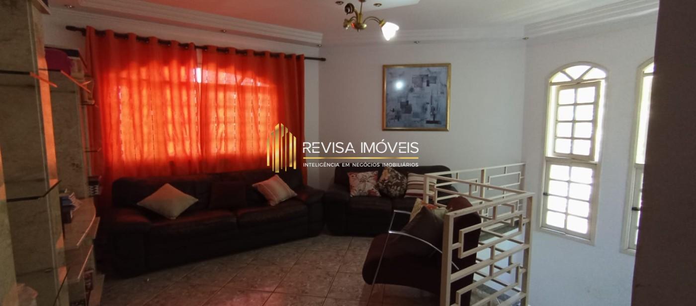 Casa de Condomínio à venda com 3 quartos, 280m² - Foto 7