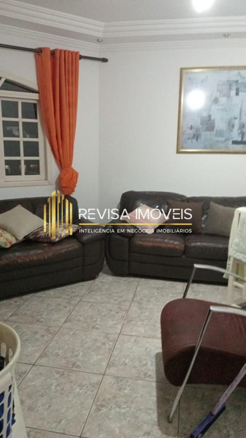 Casa de Condomínio à venda com 3 quartos, 280m² - Foto 6