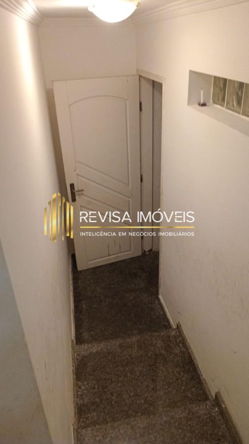 Casa de Condomínio à venda com 3 quartos, 280m² - Foto 13