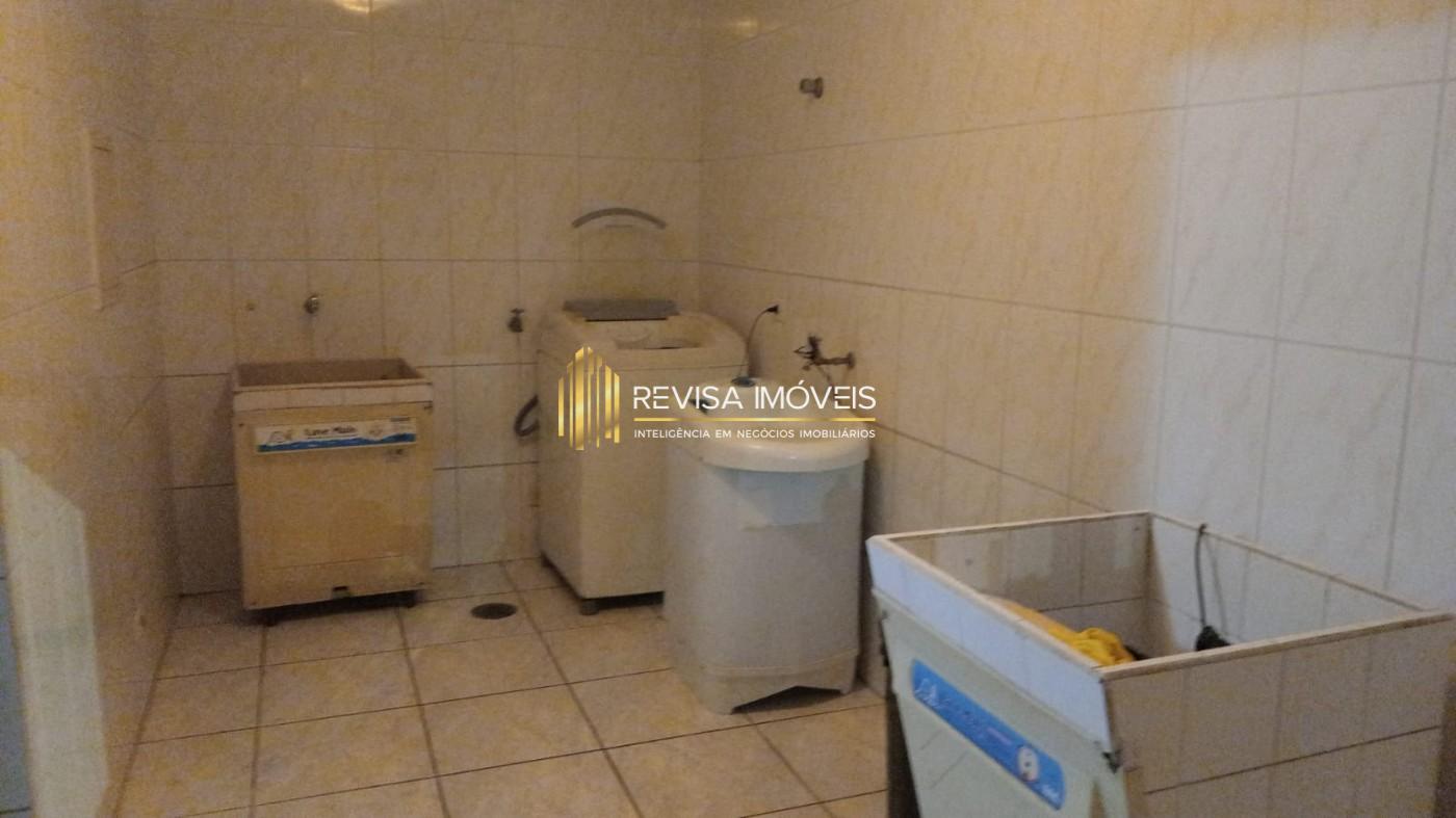 Casa de Condomínio à venda com 3 quartos, 280m² - Foto 9