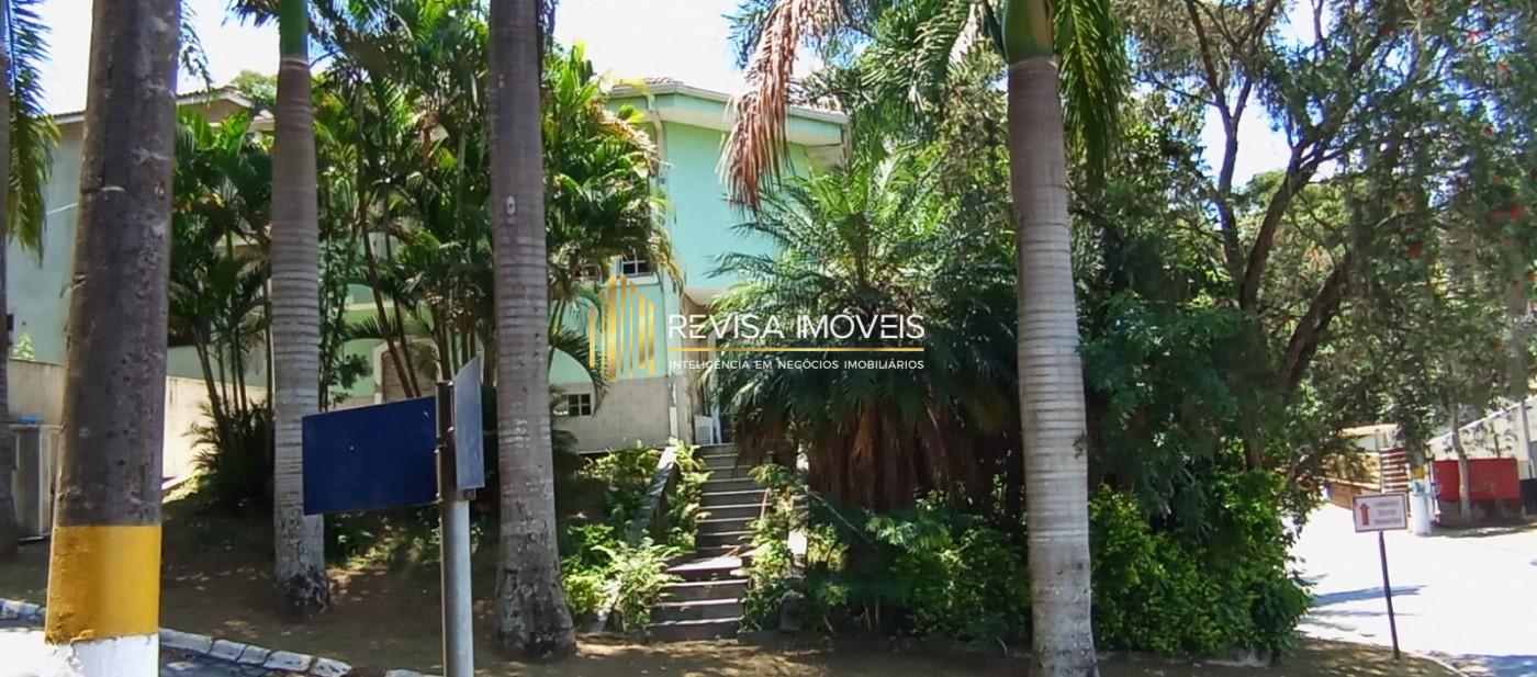 Casa de Condomínio à venda com 3 quartos, 280m² - Foto 17