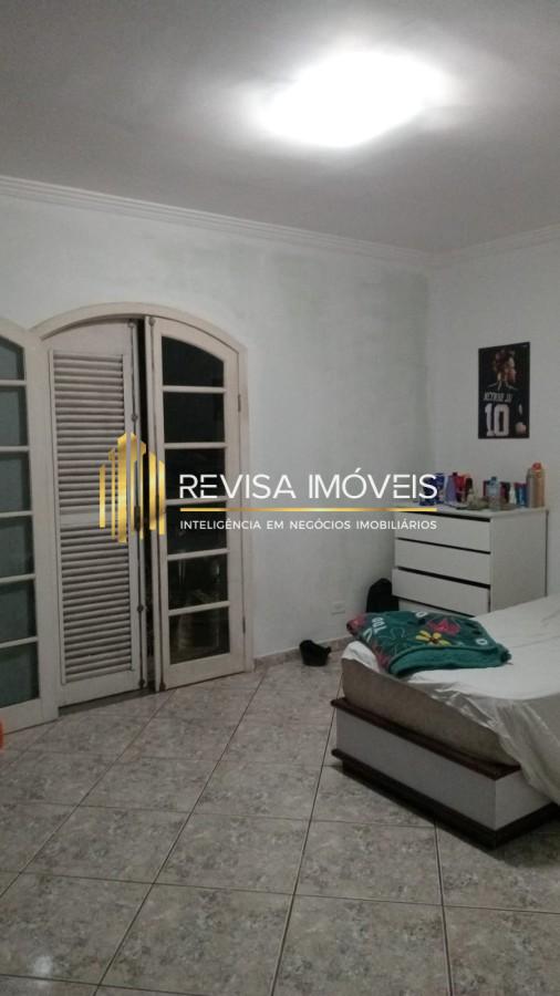 Casa de Condomínio à venda com 3 quartos, 280m² - Foto 15