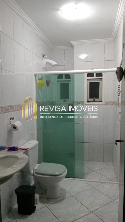 Casa de Condomínio à venda com 3 quartos, 280m² - Foto 16