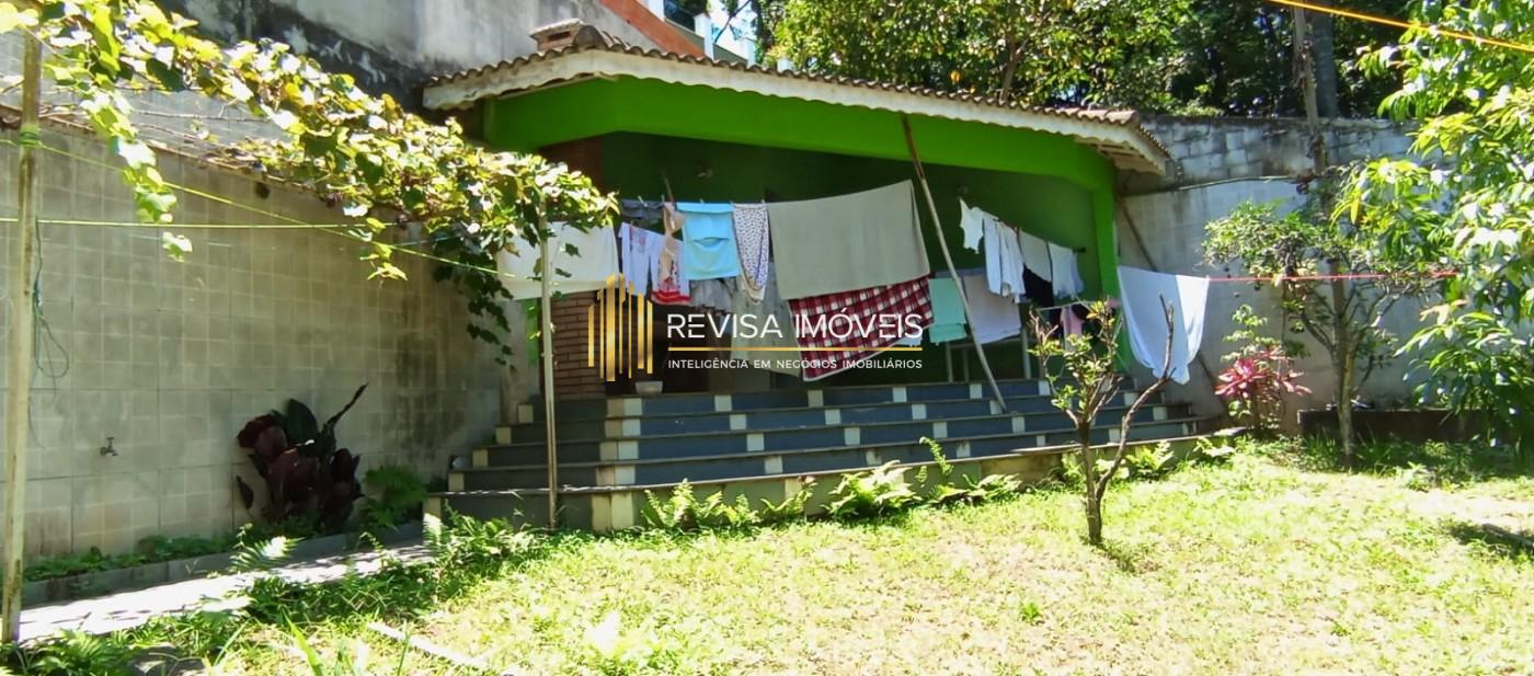 Casa de Condomínio à venda com 3 quartos, 280m² - Foto 18
