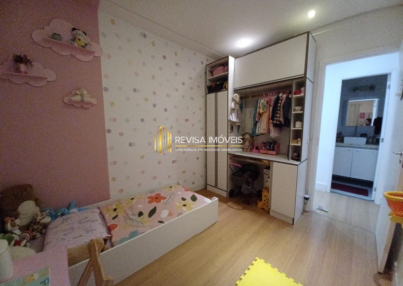 Apartamento à venda com 2 quartos, 53m² - Foto 17