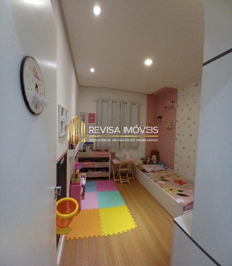 Apartamento à venda com 2 quartos, 53m² - Foto 18