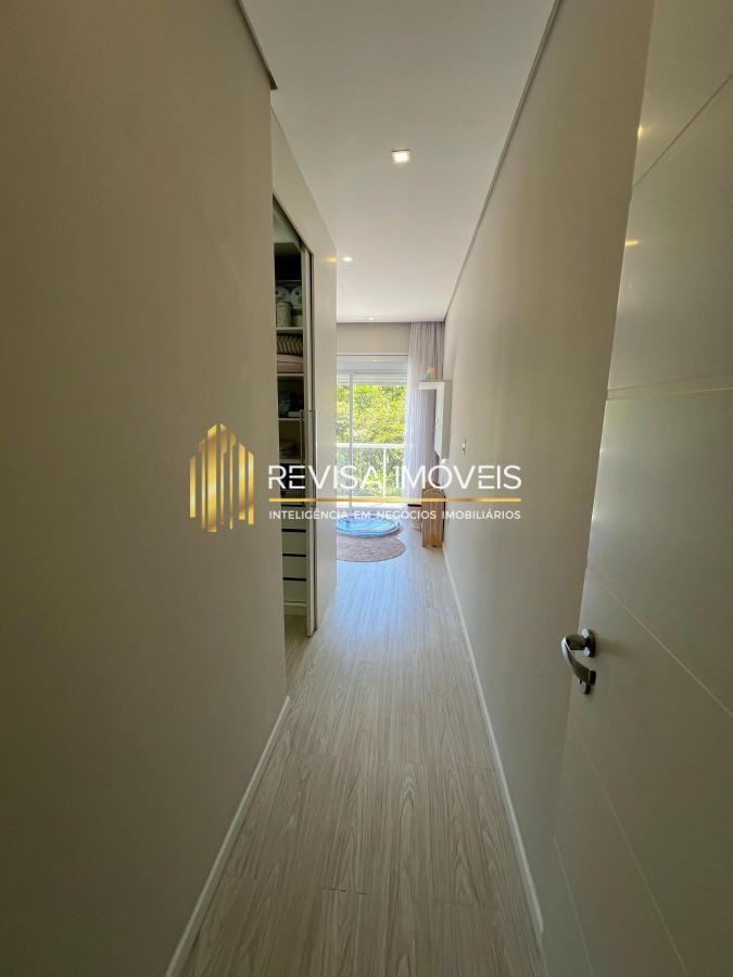 Casa de Condomínio à venda com 3 quartos, 254m² - Foto 18