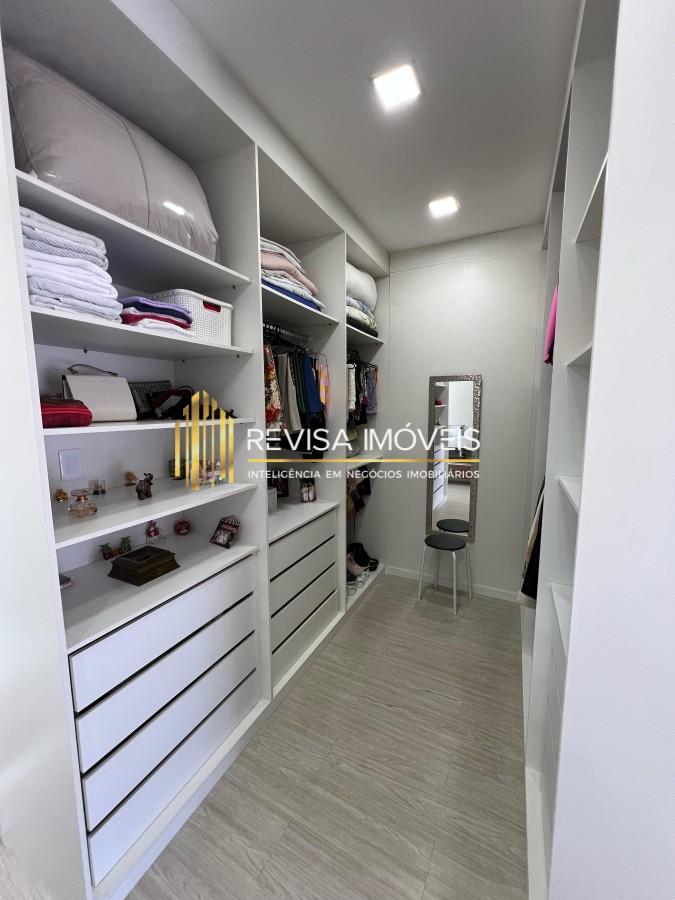 Casa de Condomínio à venda com 3 quartos, 254m² - Foto 20