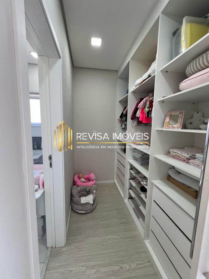 Casa de Condomínio à venda com 3 quartos, 254m² - Foto 27