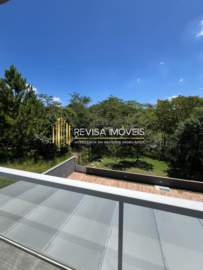 Casa de Condomínio à venda com 3 quartos, 254m² - Foto 29