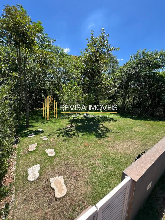 Casa de Condomínio à venda com 3 quartos, 254m² - Foto 30