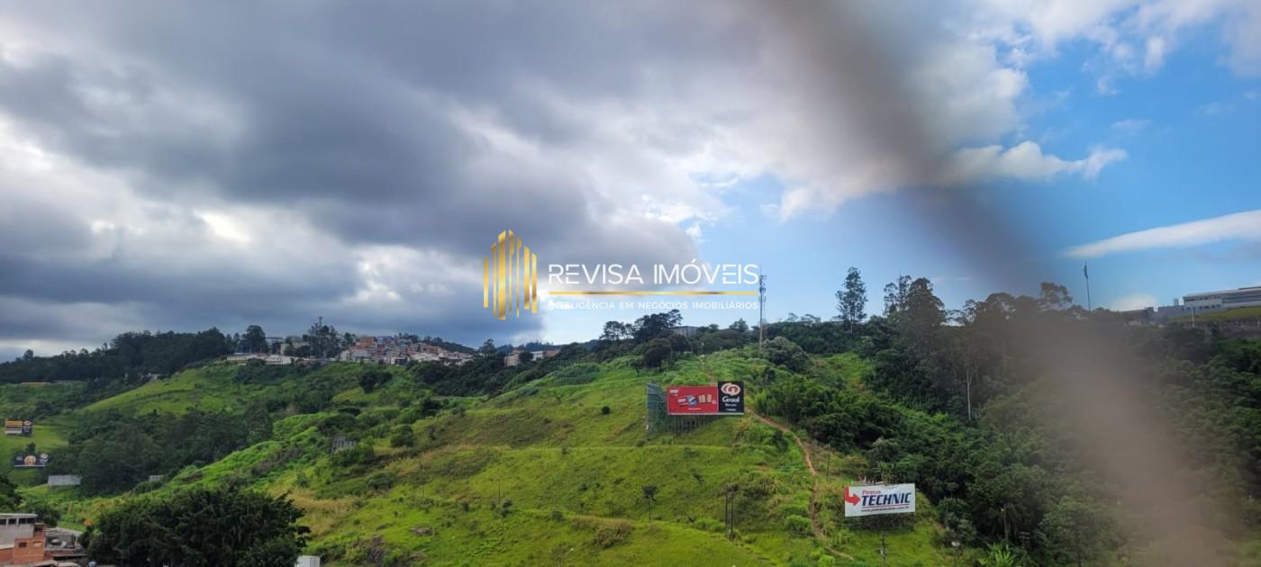 Apartamento à venda com 2 quartos, 51m² - Foto 17
