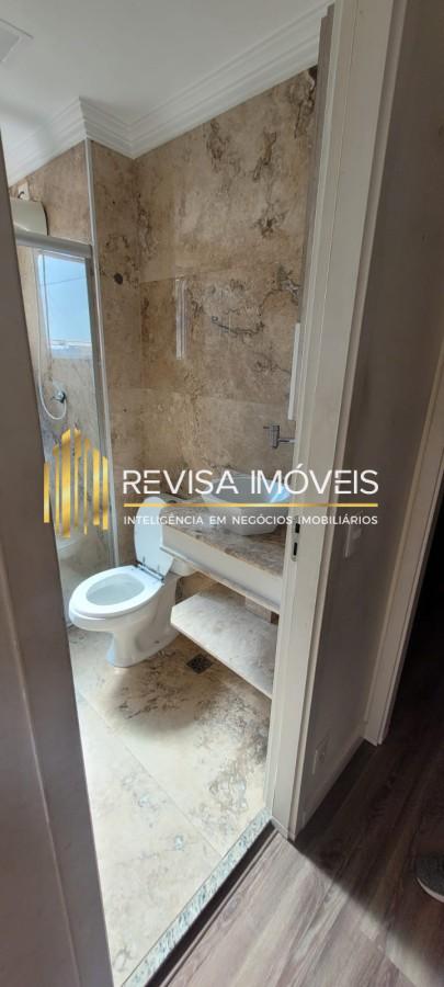 Apartamento à venda com 2 quartos, 51m² - Foto 13