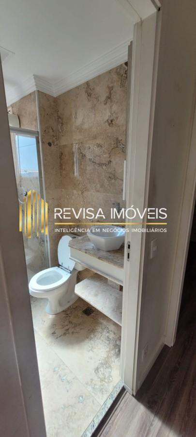 Apartamento à venda com 2 quartos, 51m² - Foto 15