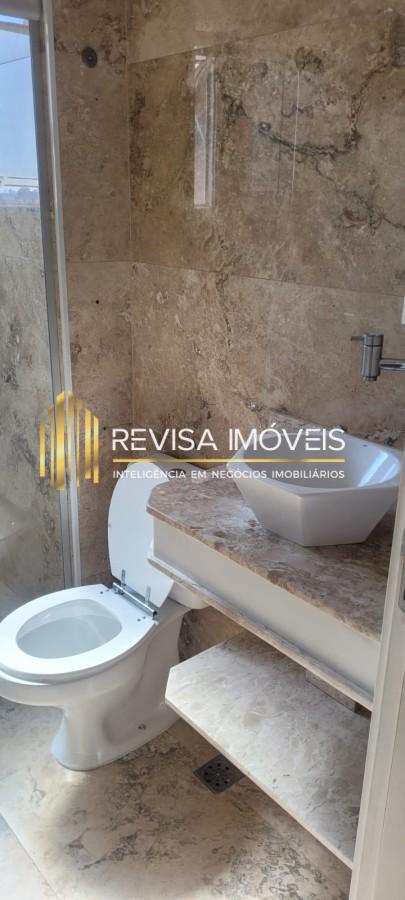 Apartamento à venda com 2 quartos, 51m² - Foto 14