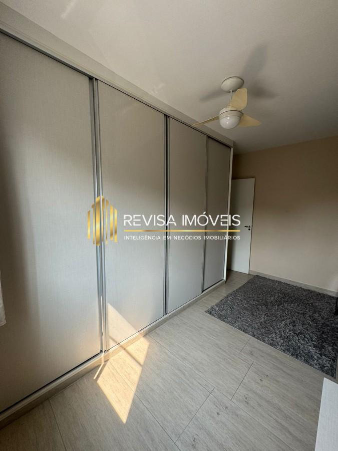 Apartamento à venda com 2 quartos, 55m² - Foto 17