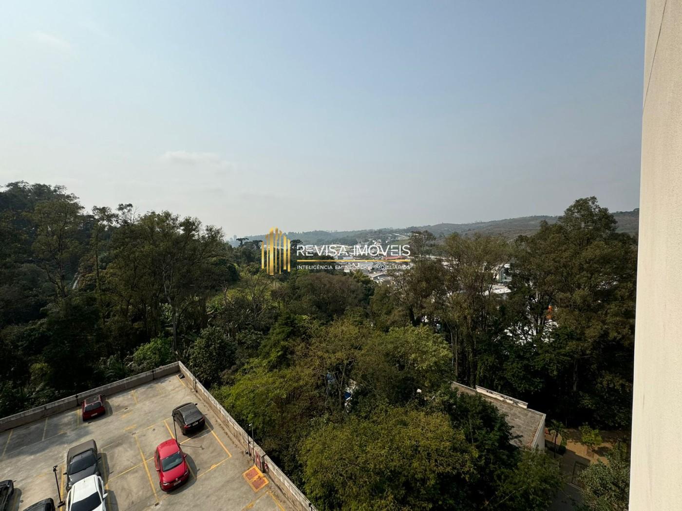 Apartamento à venda com 2 quartos, 55m² - Foto 23