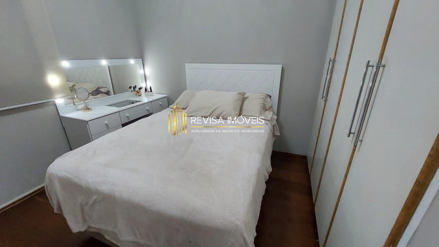 Apartamento para alugar com 3 quartos, 90m² - Foto 15