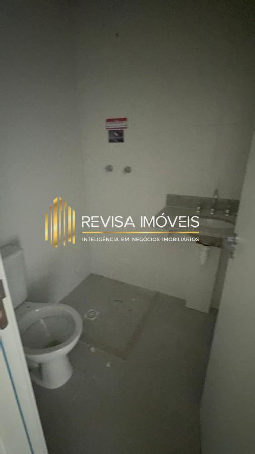 Apartamento à venda com 2 quartos, 70m² - Foto 6