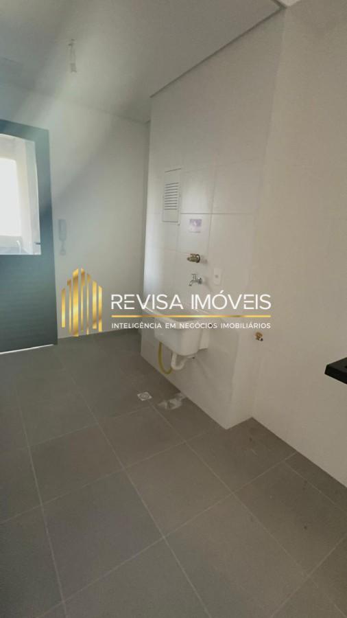 Apartamento à venda com 2 quartos, 70m² - Foto 8