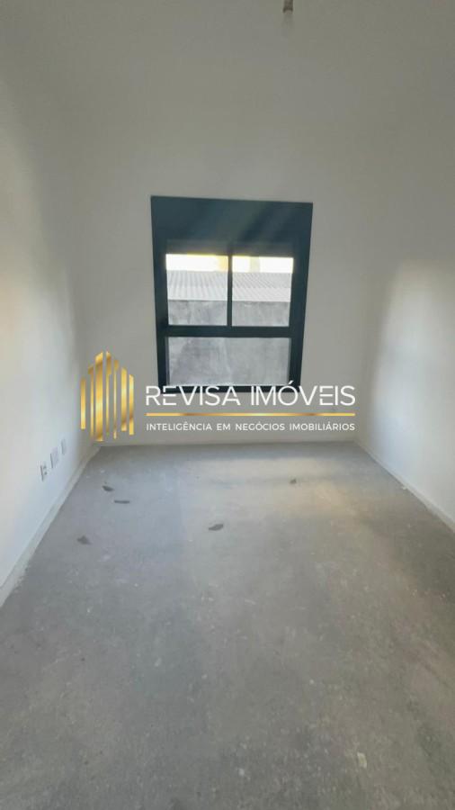 Apartamento à venda com 2 quartos, 70m² - Foto 7