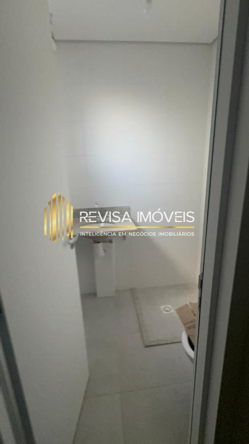 Apartamento à venda com 2 quartos, 70m² - Foto 4