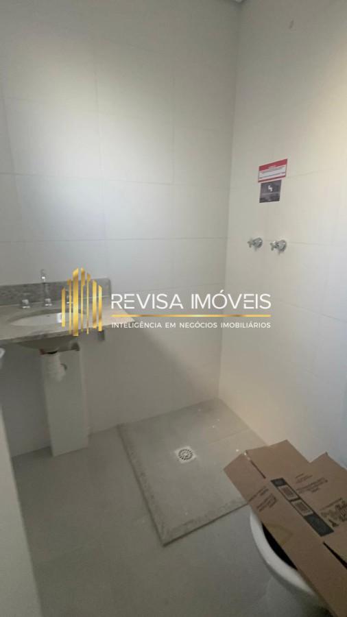 Apartamento à venda com 2 quartos, 70m² - Foto 5