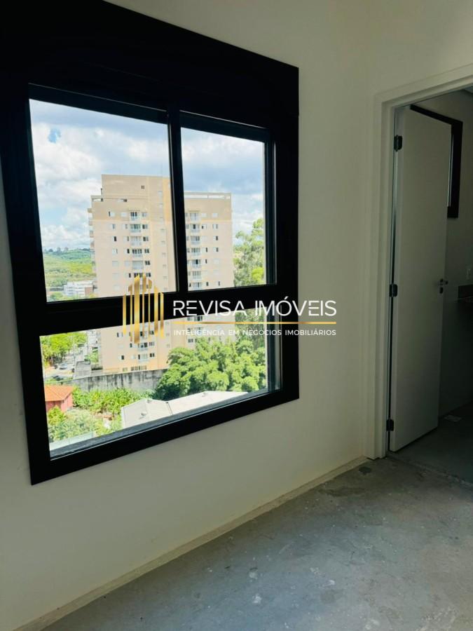 Apartamento à venda com 2 quartos, 70m² - Foto 13